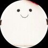 marshmallow_000